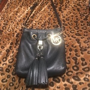 Crossbody. ***SOLD***